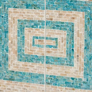 ตกแต่งแม่ของลิ้นชักมุกตู้ลิ้นชักที่มีเอกลักษณ์เน้นบ้านบ้านไร่โรงแรม5ดาว - Product Image 3