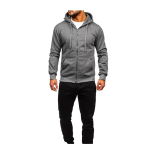 Nouveauté 2025 – Sweat à capuche unisexe personnalisé avec logo, haute qualité, anti-boulochage, séchage rapide, prix avantageux, le plus vendu, décontracté pour homme et femme - Product Image 6