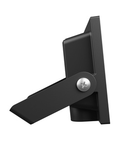 Proiettore LED da esterno Noctis Lux 4 nero 10W 6000K IP65 (Spectrum SLI029070CW_PW) - Product Image 3