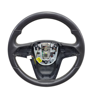Volante OPEL Mokka X 13473055 (16>) - Product Image 1