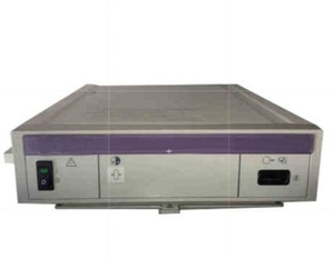 Caméra HD Kara Mediclust Storz, fournitures médicales, équipement médical, instruments chirurgicaux - Product Image 1