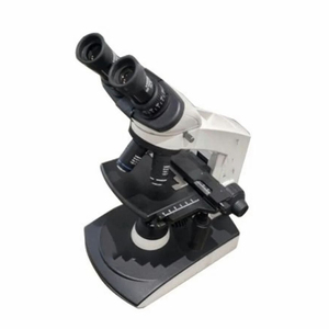 Services experts de réparation de microscopes pour microscopes optiques et numériques disponibles au meilleur prix - Product Image 3