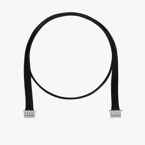 Paquete de cables AMS 5 en 1 para impresoras 3D Accesorios esenciales - Product Image 2