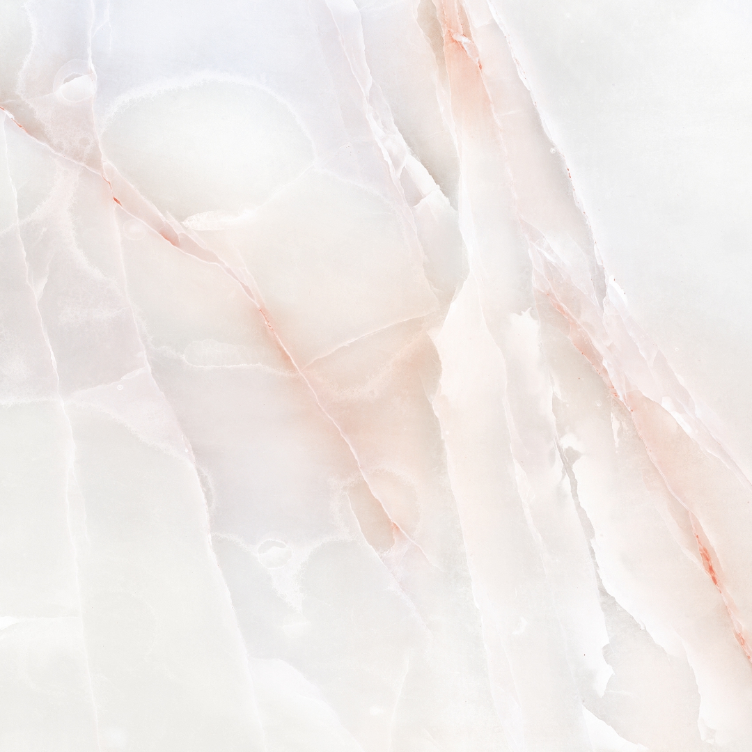 สีชมพูอ่อน