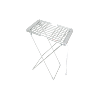 Secadora de ropa interior con calefacción eléctrica Porodo Lifestyle - Product Image 2