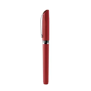 Penna Rollerball Gaura Personalizzata, Gadget Promozionale per Branding - Product Image 4