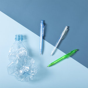 <b>Pen</b> / Writing / Sustainable Articles M726731-334 - Product Image 5