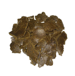 Gâteau d'huile de tournesol pour l'alimentation animale/Gâteau d'huile de coton, fournisseur de prix belge - Product Image 5