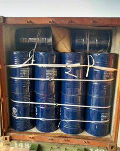 Caucho Natural de Látex Vietnamita de Grado Médico con Alta Cristalinidad (HCPP), Listo para Exportación y Producto de Alta Calidad Consistente - Product Image 5