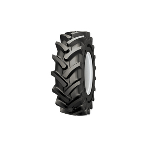 360/70r20 360/70r24 380/70r28 420/70r24 R1 Neumáticos radiales Neumático de tractor agrícola La mejor calidad - Product Image 1