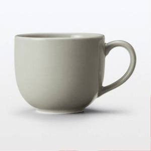 Coffee Mug Hot Selling product Printed Handmade Ceramic mug Coffee <b>Cups</b> - Product Image 2