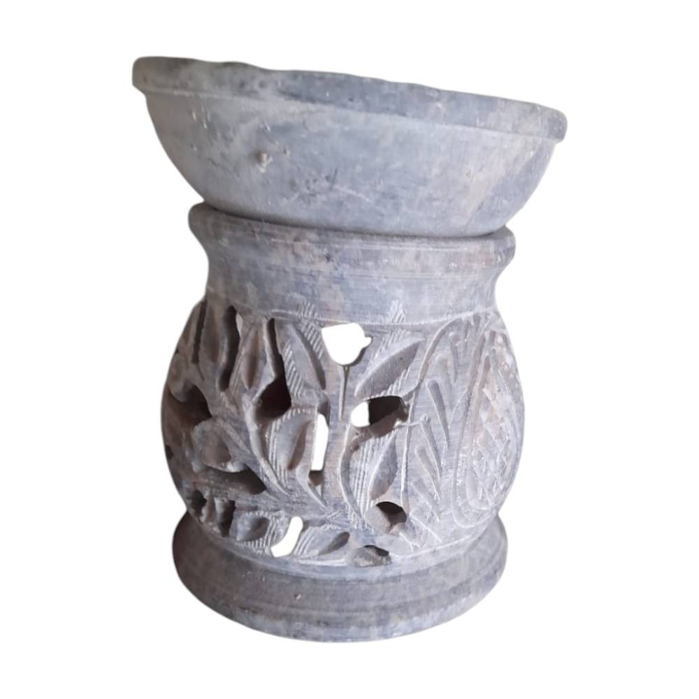 ธรรมชาติ