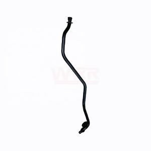 أنبوب فرع سحب قطع غيار سيارات عالي الجودة لسيارات بي ام دبليو 1/2/3/4/5/7 سلسلة X3/x4 - Product Image 1