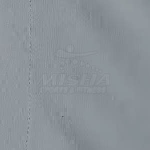 Venta caliente de los hombres pantalones de chándal 100% algodón ligero estilo casual de alta calidad nueva llegada para la venta - Product Image 6