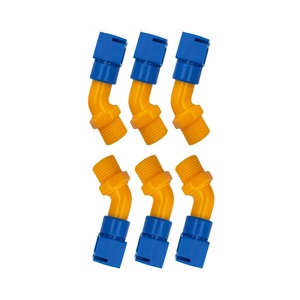 Máquina automática de limpieza de paneles solares, sistema portátil para granjas solares industriales y limpieza de paneles de plantas de energía solar renovable - Product Image 2