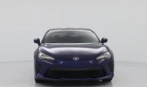 TOYOTA 86 USADO 2017, Volante a la Izquierda/Derecha - Product Image 5