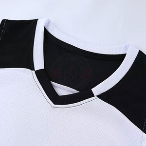ชุดกีฬาบาสเกตบอล,ชุดยูนิฟอร์มบาสเกตบอลสำหรับขาย - Product Image 3