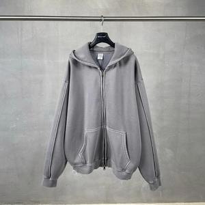 Sweat-shirts pour hommes de haute qualité à prix raisonnable, produit de fabrication haut de gamme, streetwear pour hommes à capuche en vente, sweat-shirts pour hommes - Product Image 5