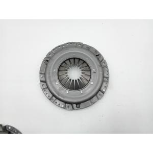 แผ่นกดคลัชเมอร์เซเดส ซี-คลาส W124(94>96) 3082219134 เบนซิน 2.2 - Product Image 3