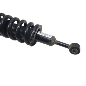 Amortisseur avant droit FORD Ranger (TKE) DB39-18045-GA (11>) - Product Image 2