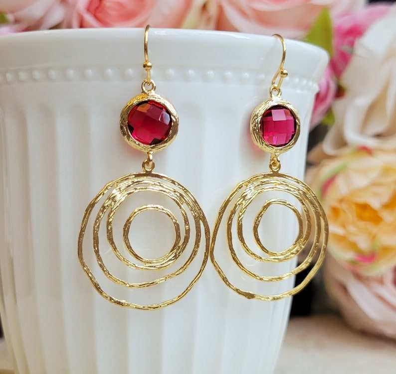 ตามปิคท์