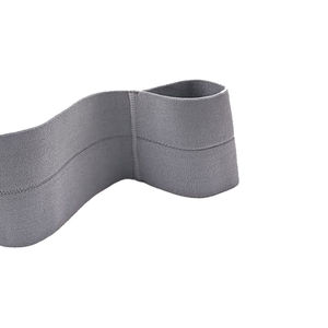 Levantamiento de pesas Heavy Duty Transpirable Personalizado Gimnasio Entrenamiento Tirachinas Brazo Banda de resistencia Nuevo diseño Entrenamiento de fuerza Servicio OEM - Product Image 6