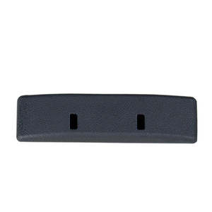 Kit de Cubierta para Módulo Grammer Comfort - Product Image 3