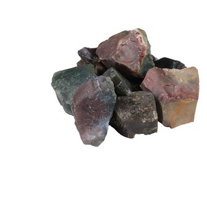 Offre douce 100%-minerai de manganèse 42% prêt à l'emploi - Product Image 1