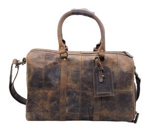 Populaire sac à bandoulière femmes mignon en peluche couleur personnalisée sacs à main sacs pour dames épaule sac à main fourrure moelleux sac fourre-tout - Product Image 3