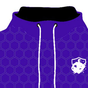 Lightweight Good Supplier Premium Quality Best Supplier Top Trendy Product New Arrival <b>Men</b> Street Wear <b>Men</b> <b>Hoodies</b> - Product Image 6