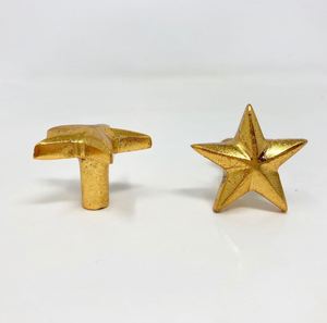 Vintage <b>decorative</b> <b>knobs</b> pull cabinet drawer for home dresser <b>door</b> cabinet furniture <b>decorative</b> kitchen wardrobe handle <b>knobs</b> - Product Image 6