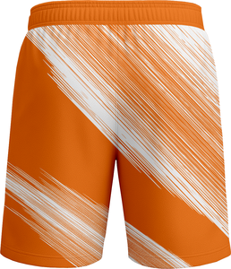 Ensemble de maillot de football à manches courtes pour jeunes 2025, prix de gros, bon prix, uniforme de football pour hommes - Product Image 4