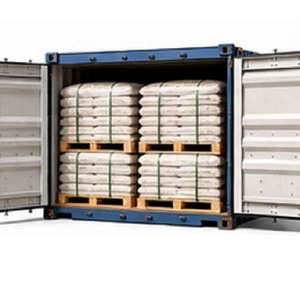 Granulés de biomasse premium |   Faible teneur en cendres, haute énergie thermique |   Stock disponible pour les acheteurs d'Europe, des États-Unis et du Moyen-Orient - Product Image 6