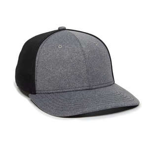 Best selling Men <b>Trucker</b> <b>Hats</b> top quality new arrival custom logo top trending cheap price Anti-wrinkle Men - Product Image 2