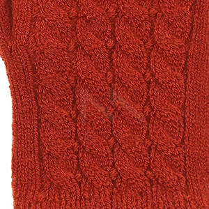 ถุงมือกันหนาวแบบครึ่งนิ้วสำหรับผู้หญิง  ทรงยาว  ทันสมัย  ทำจากอะคริลิก  อุ่นสบาย  น้ำหนักเบา  แห้งเร็ว  ระบายอากาศได้ดี  มีจำหน่าย - Product Image 6