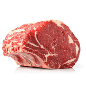 Carne de Res Halal Congelada y Refrigerada: Rib Eye, Pierna de Búfalo, Carcasa de Res y Productos Derivados de Res - Product Image 4