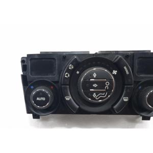 Système de Climatisation PEUGEOT 3008 Série 96738322XT (09>16) - Product Image 4