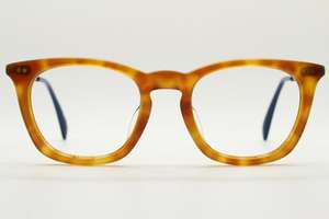 Wholesale heap High Quality New Luxury Practical <b>Sunglasses</b> Sun Protection Fashion Street Anti-Uv <b>Square</b> Frame <b>Sunglasses</b> - Product Image 5