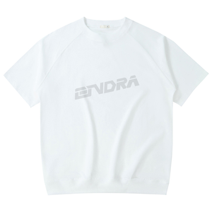 Customizable Soft Cotton <b>Plain</b> Long Sleeve T-Shirt for Men Regular Fit Casual Comfortable Breathable Summer Fashion - Product Image 1