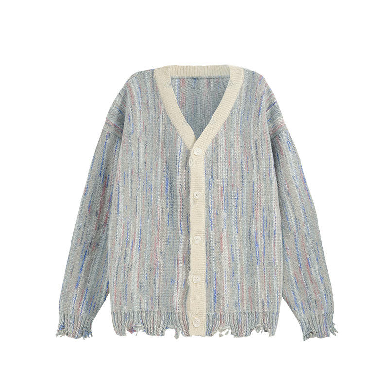 เมแลงก์