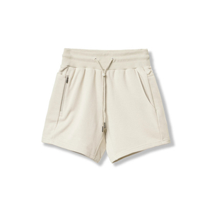 Fabricante y Proveedor de Shorts Personalizados para Hombre, Fábrica Mayorista de Ropa Deportiva para Hombre, Fabricante y Proveedor de Shorts Personalizados - Product Image 3