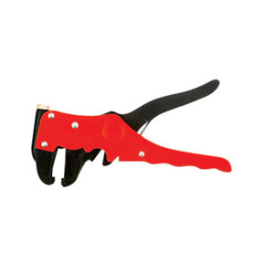 Pinza Spellafili Automatica con Regolazione Rif.77690 - Product Image 1