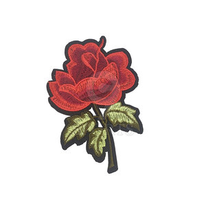 แผ่นปักแนวยุทธวิธีพร้อมคุณสมบัติเป็นมิตรกับสิ่งแวดล้อมสำหรับอุปกรณ์กลางแจ้งสำหรับกระเป๋าเป้สะพายหลังเสื้อกั๊กหมวก - Product Image 4