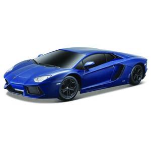 Assorted 1:24 Scale <b>Model</b> <b>Car</b> Racing Spec 37150 for <b>Building</b> Tool Kits - Product Image 4