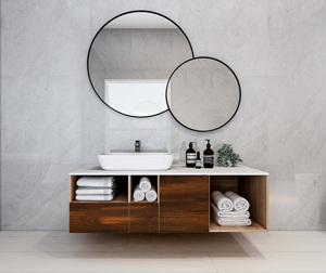 7607 - Product Image 2