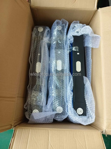 100% Original Sammsung INR21700-50S 5000mAh 35A High Discharge Lion <b>Battery</b> Cell for Long Range FPV <b>Drone</b> and EV <b>Battery</b> Pack - Product Image 3