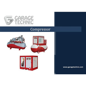 Cric de garage hydraulique de haute qualité dernière technologie 2023 modèle 5 tonnes - Product Image 4