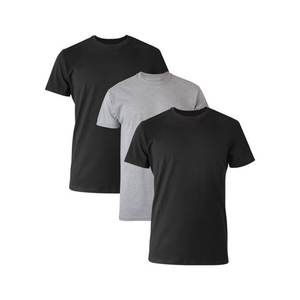 Concevez votre propre T-shirt surdimensionné personnalisé graphique en coton blanc T-shirt personnalisé couverture en coton cadeau votre Logo vêtements pour hommes - Product Image 1
