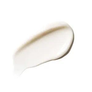 Crema de Noche de Lavanda y Manzanilla - Product Image 1