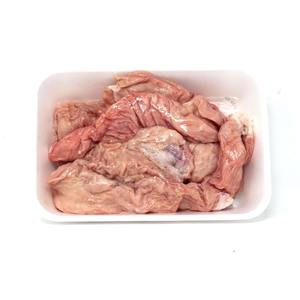 Intestinos de Cerdo Congelados Premium, Frescos e Higiénicamente Limpios, para Restaurantes, Servicios de Catering, Elaboración de Salchichas, Hotpot y Barbacoa - Product Image 6